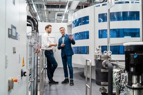 time attendance system software: Explore Smarter Workforce Tracking