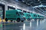Fleet Telematics Guide: GPS Tracking, Vehicle Monitoring, Data Analysis and Fleet Management