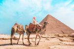 Egypt Trip Planning: Explore Cairo, Luxor & the Nile in One Trip