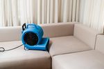Hot Air Blower Guide: Heating Technology, Airflow Systems, Uses and Key Features