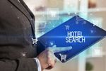 AI Hotel Search Guide: Tools, Search Features, Booking Factors, Benefits and Travel Planning