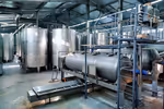 Oil Filtering Machines An Explore Guide with Basics, Explanation, and Practical Knowledge