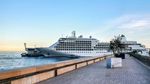 Luxury Cruise Guide With Destinations, Ships, and Travel Planning Insights
