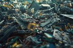 Electronic Waste Disposal Guide: Types, Processes, Recycling Methods and Safety Measures