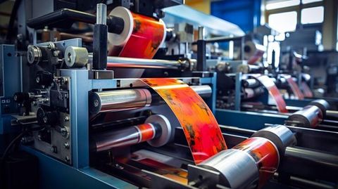 Industrial Cleaning Equipment Guide: Machines, Cleaning Methods, Features and Industrial Uses