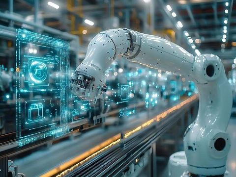 High-Bandwidth Memory Testing Systems Guide: Test Architectures, Functions and Performance Factors