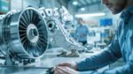 Axial Blowers: A Complete Guide to Design, Airflow, and Industrial Cooling