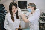 Chronic Ear Wax Information That Helps Improve Hearing Comfort