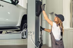 Electric Vehicle Retrofitting Explained Basics, Working Principles, and Key Facts