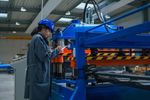 heavy duty plastic injection molding: Explore Industrial Molding Processes