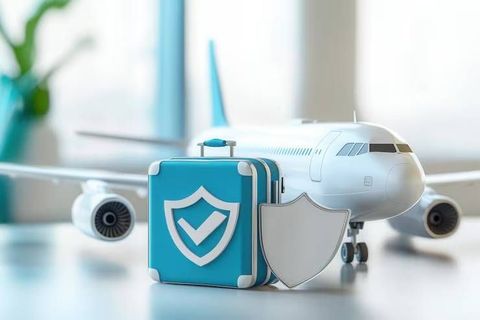 Travel Insurance Explained: Coverage Types, Benefits, Exclusions and Important Considerations