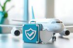 Travel Insurance Explained: Coverage Types, Benefits, Exclusions and Important Considerations