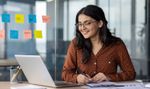 MBA Online Guide: Discover Flexible Learning for Career Growth