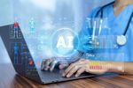 AI & Automation in Health Guide: Tools, Applications, Workflows, Benefits and Future Developments