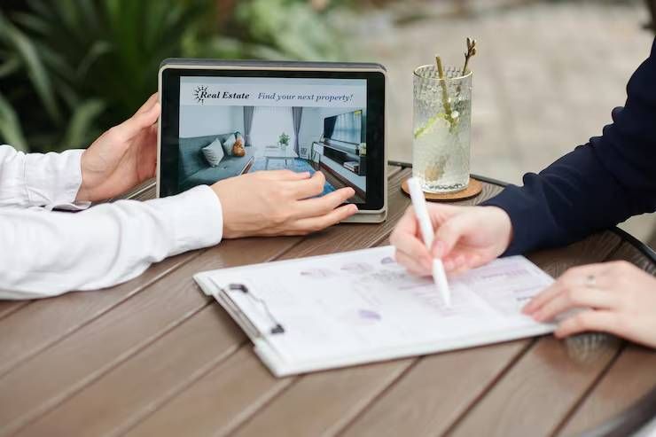 Villa Rental Guide: Property Types, Amenities, Locations, Pricing Factors and Key Considerations