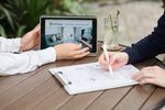 Villa Rental Guide: Property Types, Amenities, Locations, Pricing Factors and Key Considerations