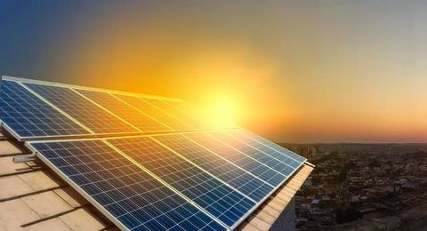 Solar Electricity Guide: Technologies, Installation Methods, Applications and Key Features