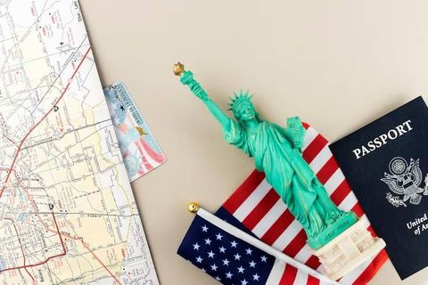 USA Travel Planning Guide: Destinations, Activities, Hotels Booking and Itinerary Ideas