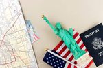 USA Travel Planning Guide: Destinations, Activities, Hotels Booking and Itinerary Ideas