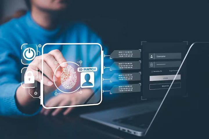 Workforce Identity Access Management Platforms: Explore Security Features