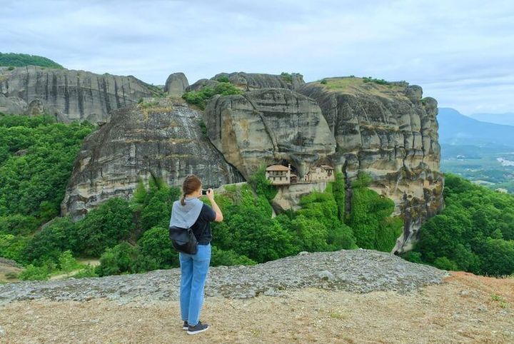 Travel Destinations: Discover Unique Places for Your Next Journey