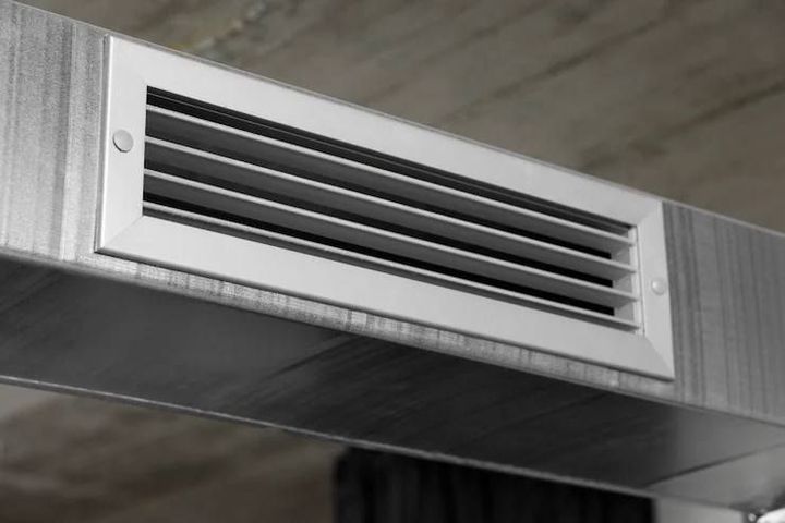Industrial Cooling Systems Information: Cooling Equipment, Heat Management and Applications