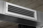 Industrial Cooling Systems Information: Cooling Equipment, Heat Management and Applications