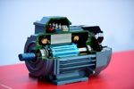 Discover Servo Motor Types: Technical Insights, Tips, and Informative Knowledge