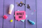 Budgeting Hacks Guide: Planning Methods, Spending Habits, Saving Goals and Financial Organization