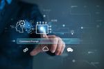 Cloud Automation Framework Overview With DevOps, Cloud Computing, and Automation Information