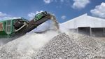 Industrial Crushers Information: Learn About Crushing Methods, Systems and Equipment