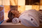 Spa Sauna Benefits Basics of Sauna Heat Exposure Relaxation and Personal Wellness