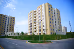 Flats for Rent in Bangalore: A Complete Guide for Families, Students, and Professionals