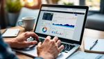Performance Marketing Insights: Channels, Tracking & Metrics Compared