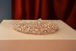 Explore Red Carpet Diamond Chokers With Celebrity Fashion and Jewelry Insights