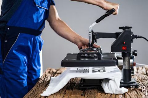Vegetable Cutting Machines Explore: Designs, Cutting Operations, Applications and Functions