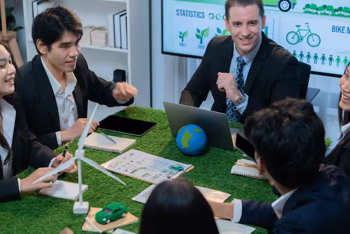 Helpful Tips and Expert Suggestions to Understand Modern Environmental Challenges