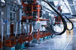 Industrial Leak Detection Equipment: Technology and Testing Methods