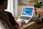 Flight Booking Details: Reservations, Travel Classes, Flight Changes, Cancellations and Baggage