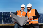 Solar Resource Engineering An Explore Guide to Basics, Explanation, and Technical Knowledge