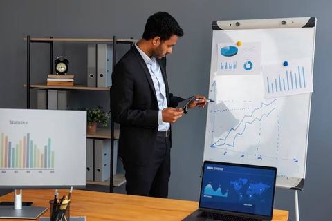 Smart Building Automation Guide: Technologies, Components, Functions and Integration Methods
