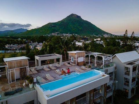 A Complete Advice to Invest in 3 BHK Luxury Homes in Thailand