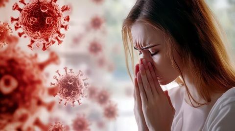Asthma Explained: Types, Symptoms, Triggers, Diagnosis and Management