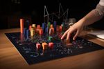 Manufacturing Trends Guide: Smart Factories, Robotics, Artificial Intelligence and Digital Transformation