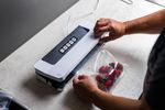 Vacuum Sealing Machines Guide With Packaging Technology and Preservation Insights