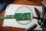 OEM Sensor Makers: Temperature, Pressure, Vibration & Flow Data Tips