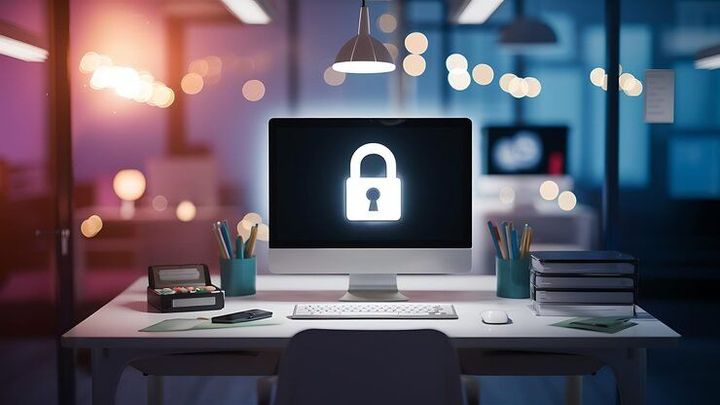 Cybersecurity Vacancy Guide: Job Types, Required Skills, Qualifications and Career Opportunities