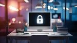 Cybersecurity Vacancy Guide: Job Types, Required Skills, Qualifications and Career Opportunities
