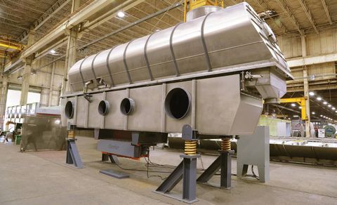 Gas Detectors Essential Insights for Industrial Safety and Environmental Monitoring