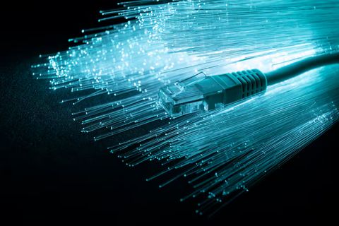 Industrial Power Distribution Systems: Overview of Automation and Digitalization